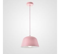Подвесной светильник IMPERIUMLOFT Ambit Pink 184487-26