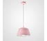 Подвесной светильник IMPERIUMLOFT Ambit Pink 184487-26 1