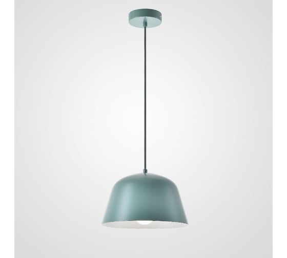 Подвесной светильник IMPERIUMLOFT Ambit Green 184488-26