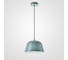 Подвесной светильник IMPERIUMLOFT Ambit Green 184488-26 1