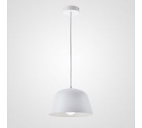 Подвесной светильник IMPERIUMLOFT Ambit White 101814-26