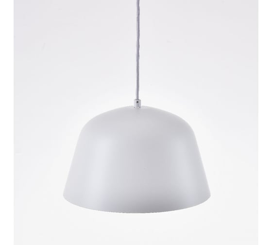 Подвесной светильник IMPERIUMLOFT Ambit White 101814-26