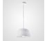 Подвесной светильник IMPERIUMLOFT Ambit White 101814-26 1