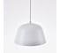 Подвесной светильник IMPERIUMLOFT Ambit White 101814-26 2