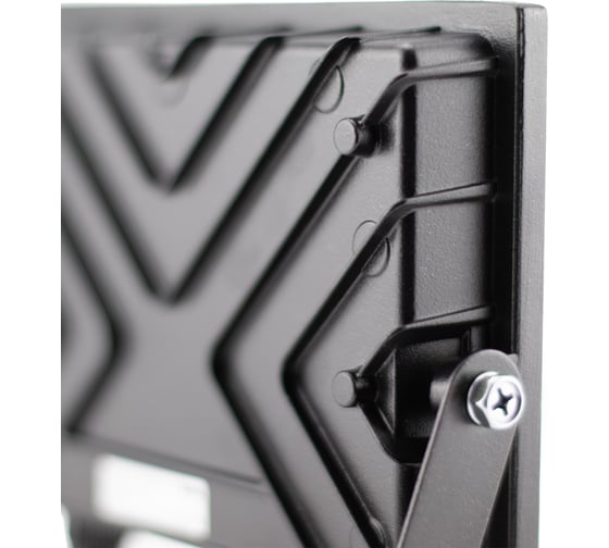 Прожектор светодиодный Barton BR-22 150 Вт 6400К 12000Лм IP65 BR172L-150W2