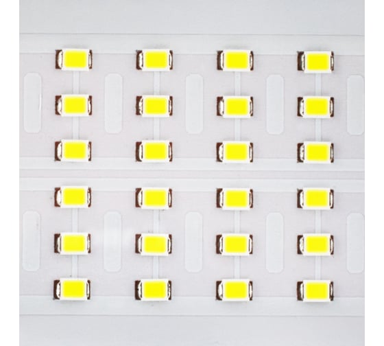 Прожектор светодиодный Barton BR-22 150 Вт 6400К 12000Лм IP65 BR172L-150W2