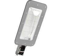 Светильник LEDeffect LED Effect KEDR 2.0 IK10 (СКУ/ДКУ) 125Вт 19400лм 5000К IP67 КСС Ш3, консольный LE-СКУ-32-125-6573-67Х