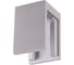Накладной светильник NOVOTECH GU10 50W LEGIO 370499 1