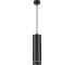 Накладной светильник NOVOTECH металл LED 12W ARUM 358263 1
