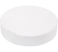 Накладной светильник NOVOTECH пластик LED 10W ORNATE 358107