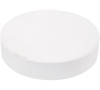 Накладной светильник NOVOTECH пластик LED 16W ORNATE 358108