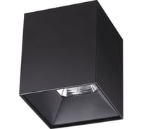 Накладной светодиодный светильник NOVOTECH LED 15W RECTE 357960