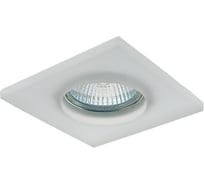 Встраиваемый светильник Lightstar ANELLO 002250