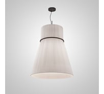 Подвесной светильник IMPERIUMLOFT PEO B D50 232562-23