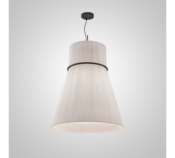 Подвесной светильник IMPERIUMLOFT PEO B D50 232562-23 1