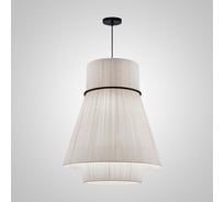 Подвесной светильник IMPERIUMLOFT PEO C D60 232565-23