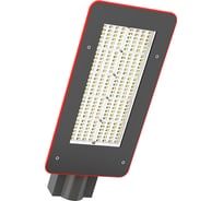 Светильник LEDeffect LED Effect KEDR 3.0 TG (СКУ/ДКУ) 125Вт 16875лм 4000К IP67 КСС Ш3, консольный LE-СКУ-32-125-8696-67Д