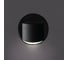 Подсветка стены снизу KANLUX ERINUS LED O B-WW/ 33334 2