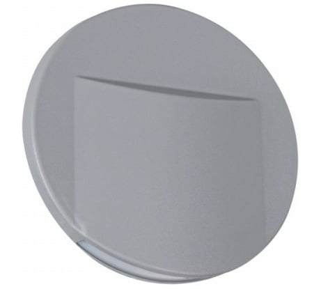 Подсветка в стену KANLUX ERINUS LED O GR-NW/ 33329
