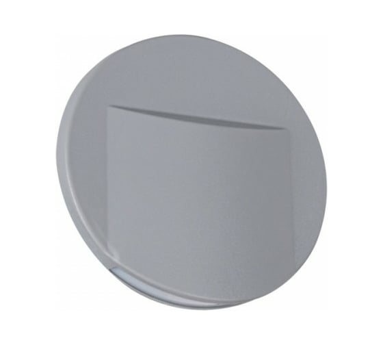 Подсветка в стену KANLUX ERINUS LED O GR-NW/ 33329