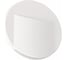 Светильник для подсветки лестницы KANLUX ERINUS LED O W-NW/ 33323 1