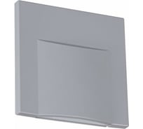 Подсветка лестницы KANLUX ERINUS LED L GR-NW/ 33327