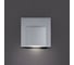 Подсветка лестницы KANLUX ERINUS LED L GR-NW/ 33327 2