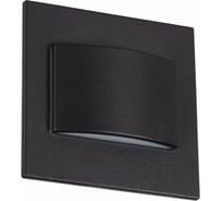 Светильник для ступеней лестницы KANLUX ERINUS LED LL B-NW/ 33337