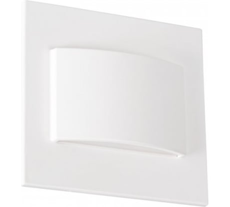 Подсветка ступеней лестницы KANLUX ERINUS LED LL W-NW/ 33325