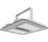 Светильник LEDeffect LED Effect KEDR 2.0 TG TERMO (СБУ/ДБУ) 200Вт 32000лм 5000К IP67 КСС Г, настенный, для промышленных помещений и зданий, вторичная оптика из светостаб LE-СБУ-32-200-9668-67Х 1