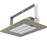 Светильник LEDeffect LED Effect KEDR Ex 2.0 (СБУ/ДБУ) 200Вт 32000лм 5000К IP67 КСС Г, настенный LE-СБУ-32-200-1849Ex-67Х 1