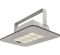 Светильник LEDeffect LED Effect KEDR TERMO 2.0 (СБУ/ДБУ) 100Вт 16000лм 5000К IP67 КСС Г, настенный LE-СБУ-32-100-7401-67Х