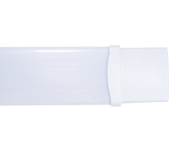 Светодиодный пылевлагозащищенный светильник RSV SSP-01-18W-6500K-IP65 100086
