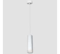 Потолочный светильник General Lighting Systems General на подвесе серия Кирпич (D55*H200мм) GWL-GU10-M-IP20, патрон под 661872