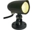 Светодиодный светильник тротуарный (грунтовый) FERON SP2713 7W 2700K 85-265V IP65, 51764 3
