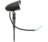 Светодиодный светильник тротуарный (грунтовый) FERON SP2714 12W зеленый 85-265V IP65, 51767 2