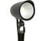 Светодиодный светильник тротуарный (грунтовый) FERON SP2714 12W зеленый 85-265V IP65, 51767 5