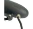 Светодиодный светильник тротуарный (грунтовый) FERON SP2714 12W зеленый 85-265V IP65, 51767 6