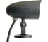 Светодиодный светильник тротуарный (грунтовый) FERON SP2714 12W зеленый 85-265V IP65, 51767 7