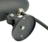 Светодиодный светильник тротуарный (грунтовый) FERON SP2714 12W зеленый 85-265V IP65, 51767 8
