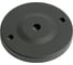 Светодиодный светильник тротуарный (грунтовый) FERON SP2714 12W зеленый 85-265V IP65, 51767 11