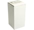 Светодиодный светильник тротуарный (грунтовый) FERON SP2714 12W зеленый 85-265V IP65, 51767 13