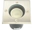 Светодиодный светильник тротуарный (грунтовый) FERON SP3738 7W 4000K 230V IP65, 51968 5