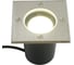 Светодиодный светильник тротуарный (грунтовый) FERON SP3738 7W 4000K 230V IP65, 51968 10