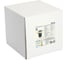 Светодиодный светильник тротуарный (грунтовый) FERON SP3738 7W 4000K 230V IP65, 51968 11