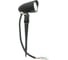 Светодиодный светильник тротуарный (грунтовый) FERON SP2713 7W зеленый 85-265V IP65, 51765 2