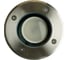 Светодиодный светильник тротуарный (грунтовый) FERON SP3737 7W 4000K 230V IP65, 51967 4