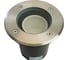 Светодиодный светильник тротуарный (грунтовый) FERON SP3737 7W 4000K 230V IP65, 51967 8