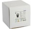Светодиодный светильник тротуарный (грунтовый) FERON SP3737 7W 4000K 230V IP65, 51967 10