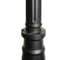 Светильник садово-парковый FERON PL788 столб 2х40W 220-240V E27, черный, 51841 10